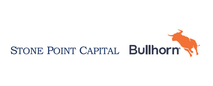 Stone Point Capital Invests in Bullhorn