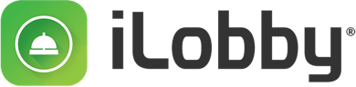 Insight Partners Invests in iLobby - DCP