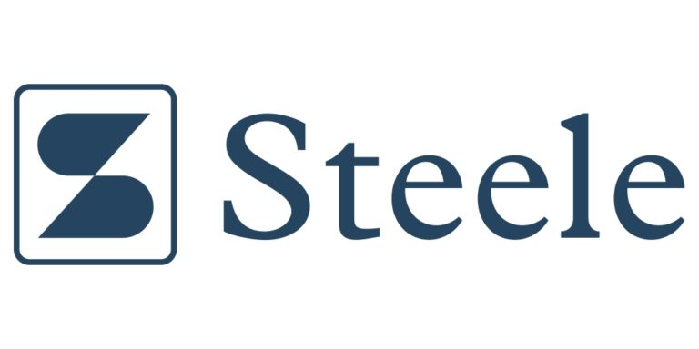 Diligent Acquires Steele Compliance Solutions - DCP