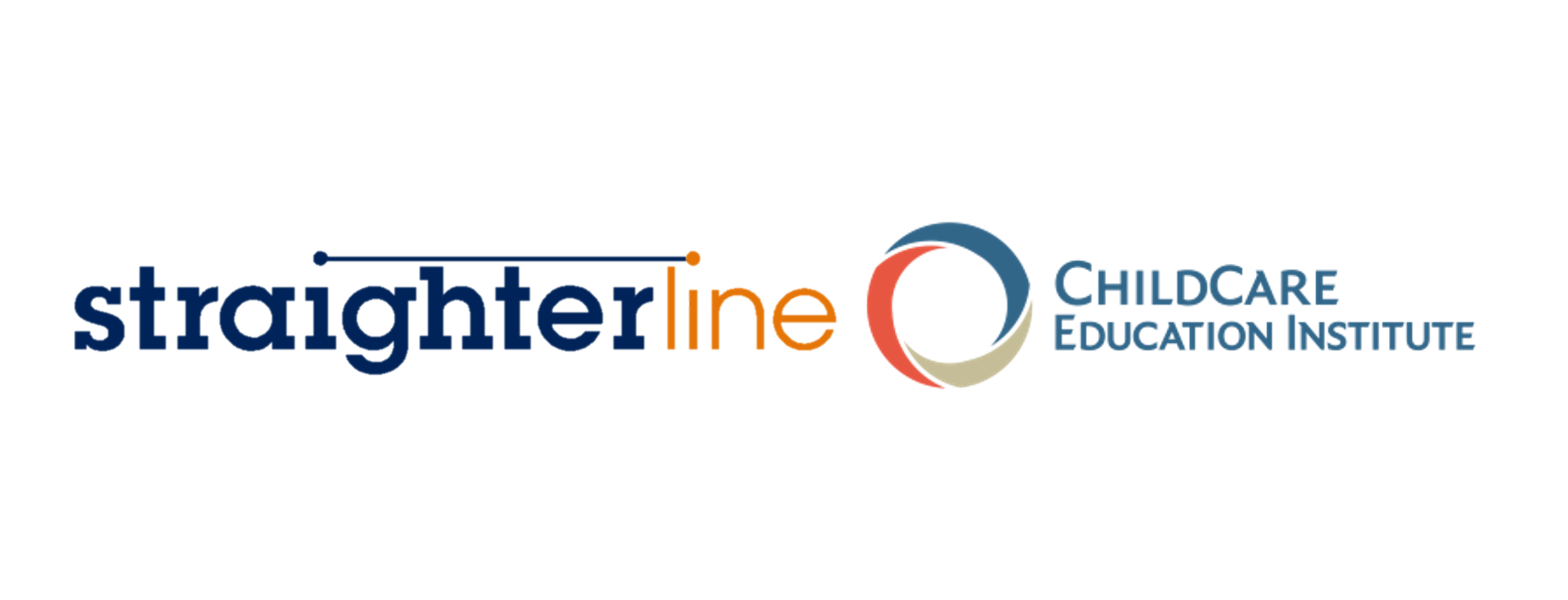 StraighterLine Acquires ChildCare Education Institute DCP