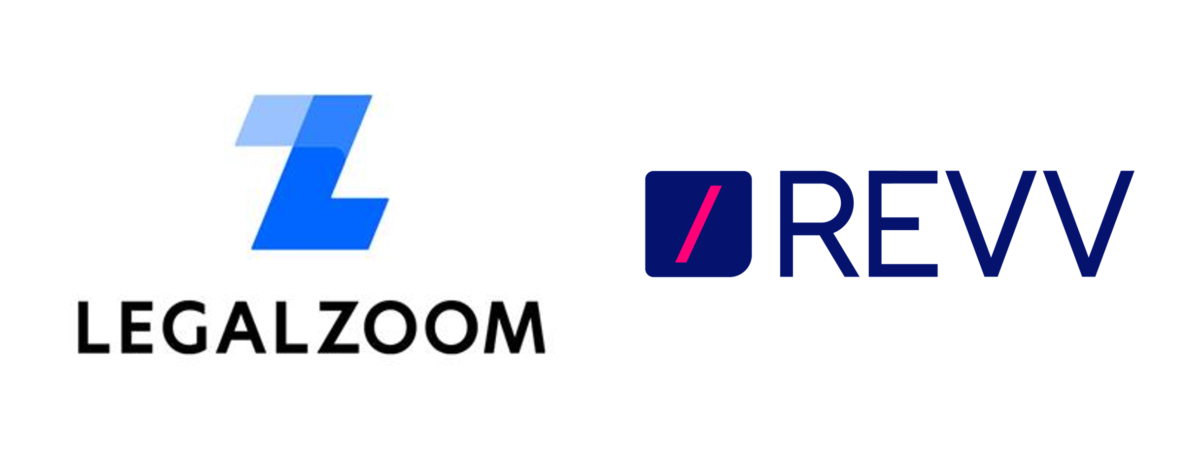 LegalZoom Acquires Revv DCP